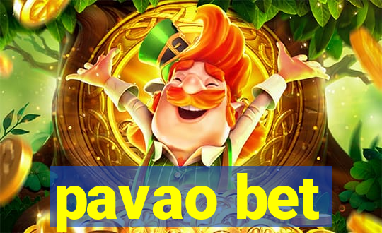 pavao bet