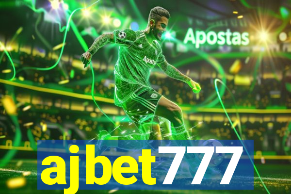 ajbet777