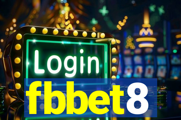 fbbet8