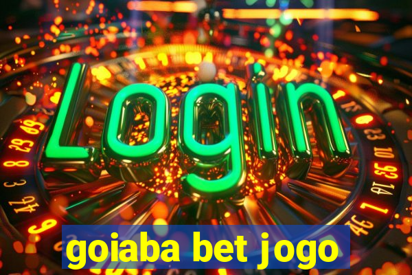 goiaba bet jogo