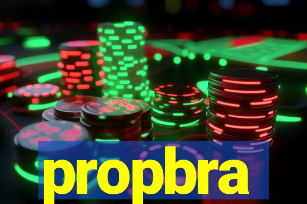 propbra