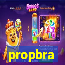 propbra