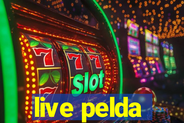 live pelda