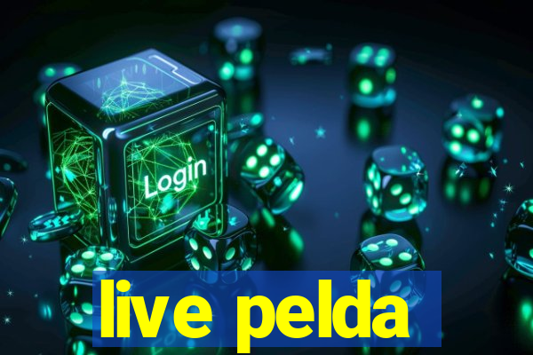 live pelda