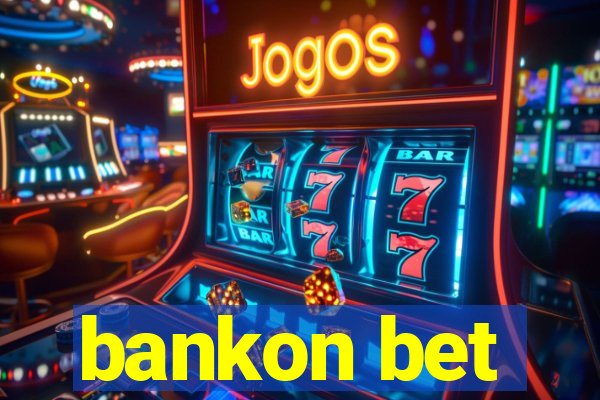 bankon bet