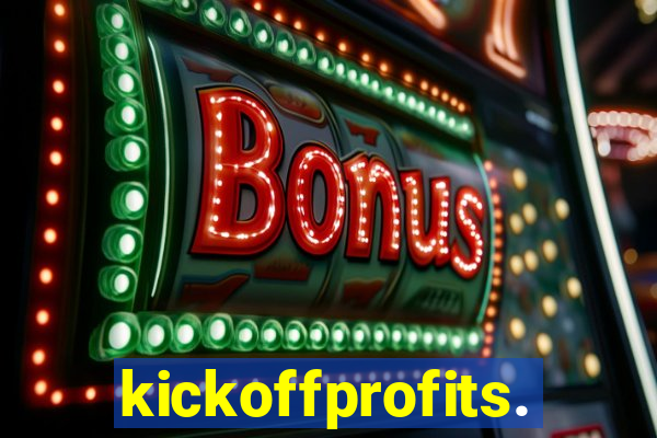 kickoffprofits.com