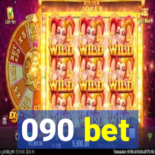 090 bet