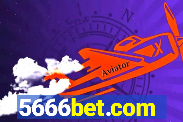 5666bet.com