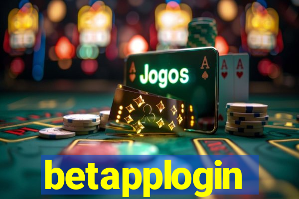 betapplogin