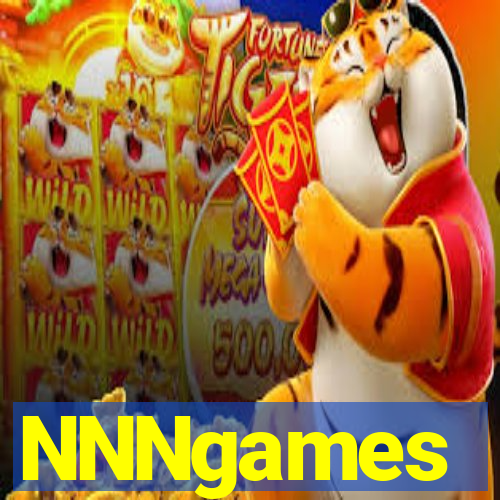 NNNgames