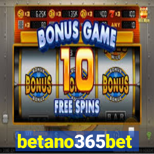 betano365bet