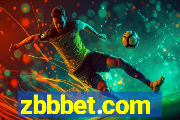 zbbbet.com