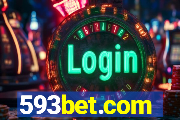 593bet.com