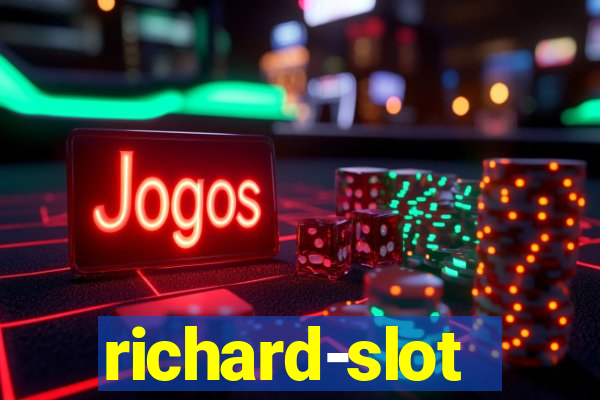 richard-slot