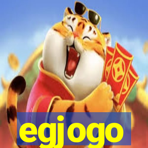 egjogo