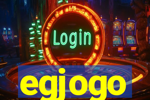 egjogo