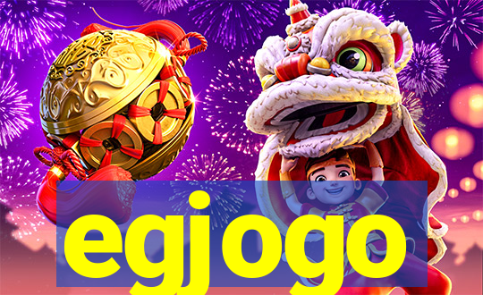 egjogo