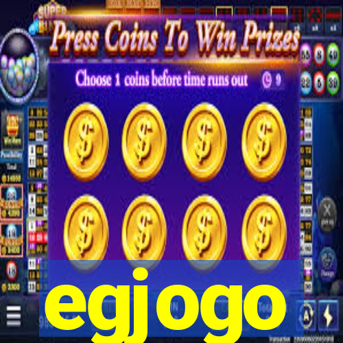 egjogo