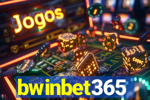 bwinbet365