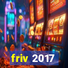 friv 2017