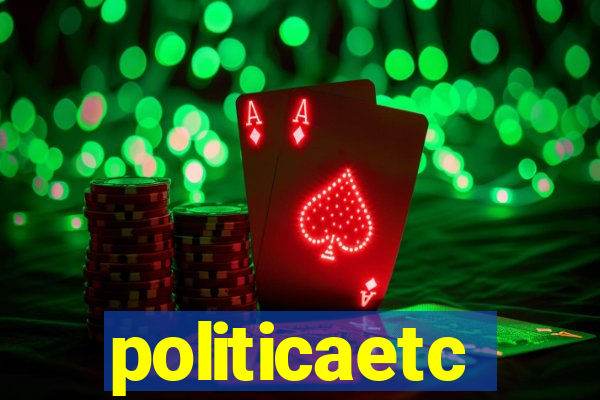 politicaetc