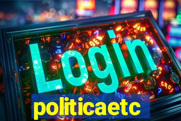 politicaetc