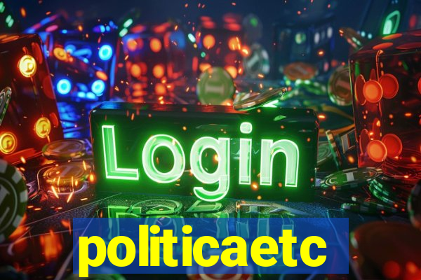 politicaetc