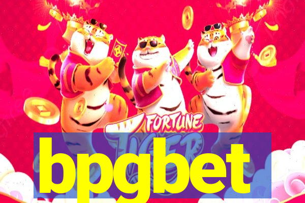 bpgbet