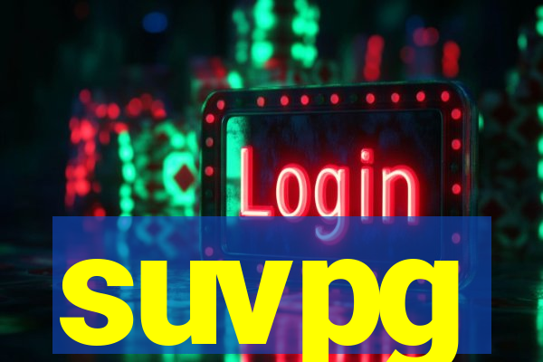 suvpg