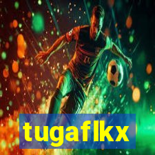 tugaflkx