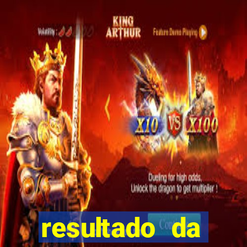 resultado da lotofácil do concurso 3123