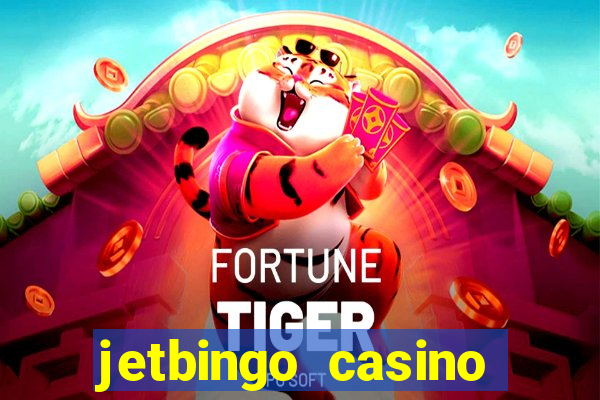 jetbingo casino review canada