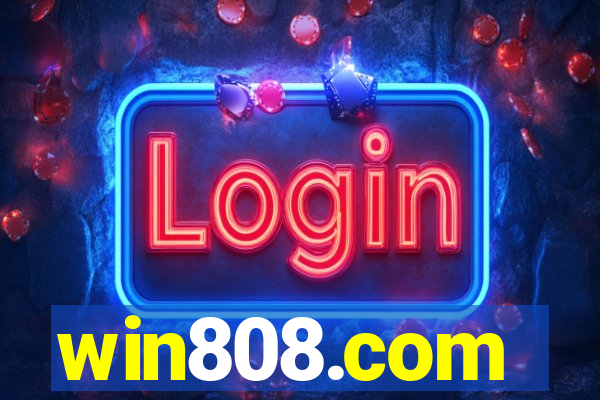 win808.com