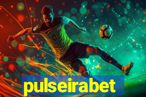 pulseirabet