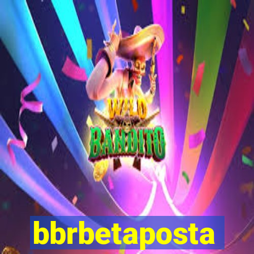 bbrbetaposta