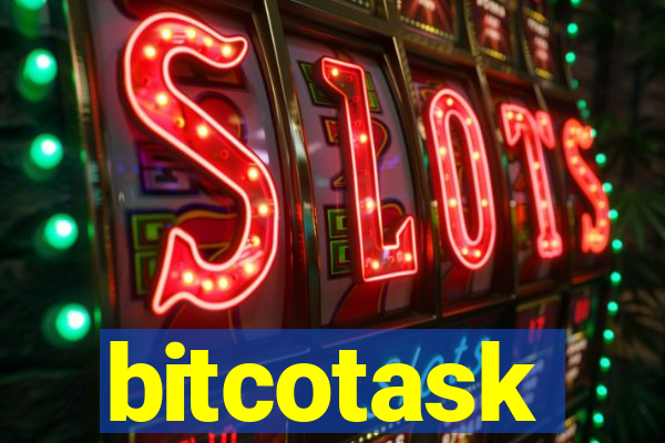 bitcotask