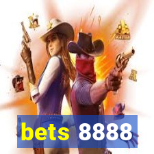 bets 8888