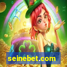 seinebet.com