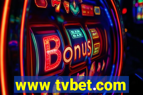 www tvbet.com