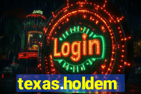 texas.holdem