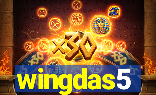 wingdas5