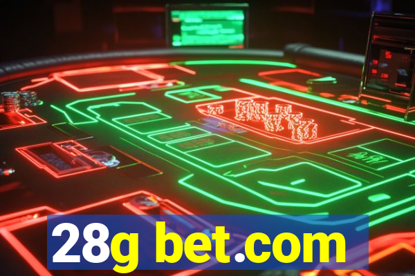 28g bet.com