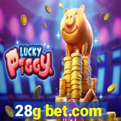 28g bet.com