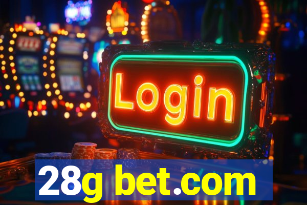 28g bet.com