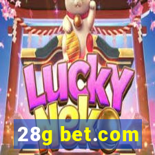 28g bet.com