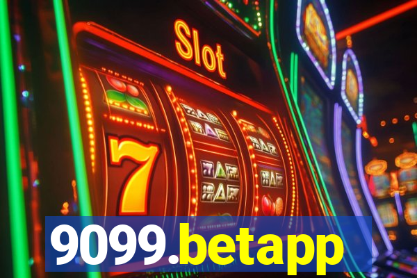 9099.betapp