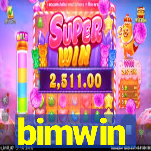 bimwin