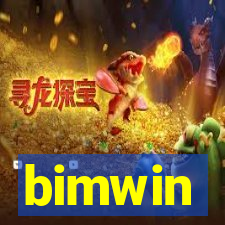 bimwin