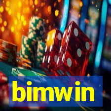 bimwin