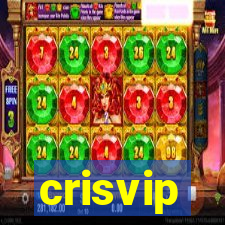 crisvip